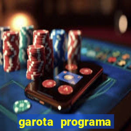 garota programa porto alegre